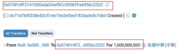 链上打新局中局 交税的狙击机器人缩略图