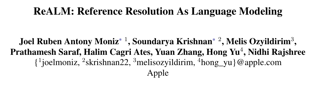 回顾苹果 AI 布局：迟到的王，迎接关键一战