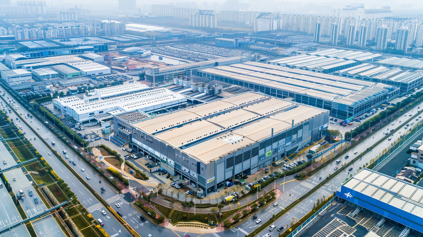 特斯拉裁员后续：多项制造创新暂停，4680 电池目标缩水缩略图