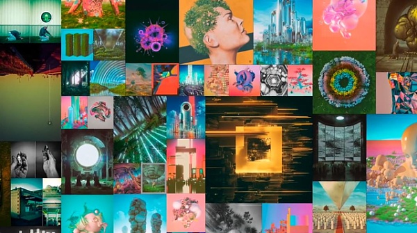 Web3浪潮中的黄金机遇：Piin铭文的价值分析