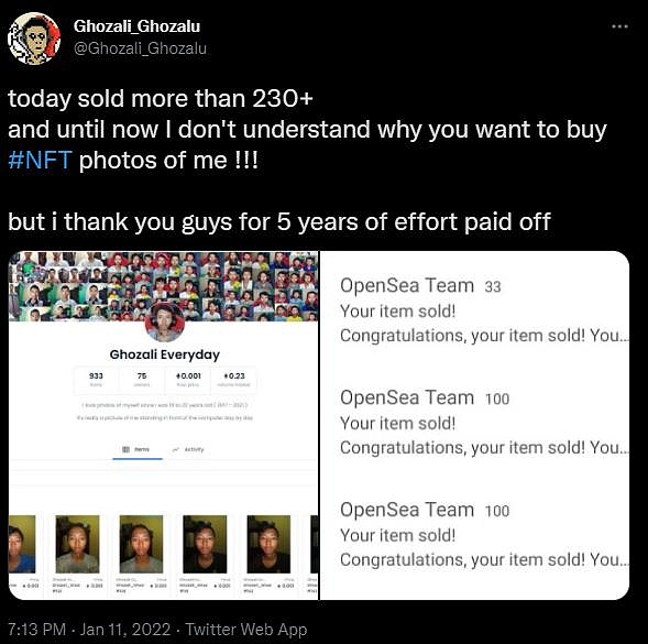 Web3浪潮中的黄金机遇：Piin铭文的价值分析