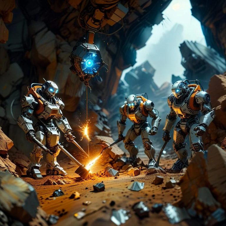 月跌幅近50%，Bittensor的「护城河」还有效吗？缩略图