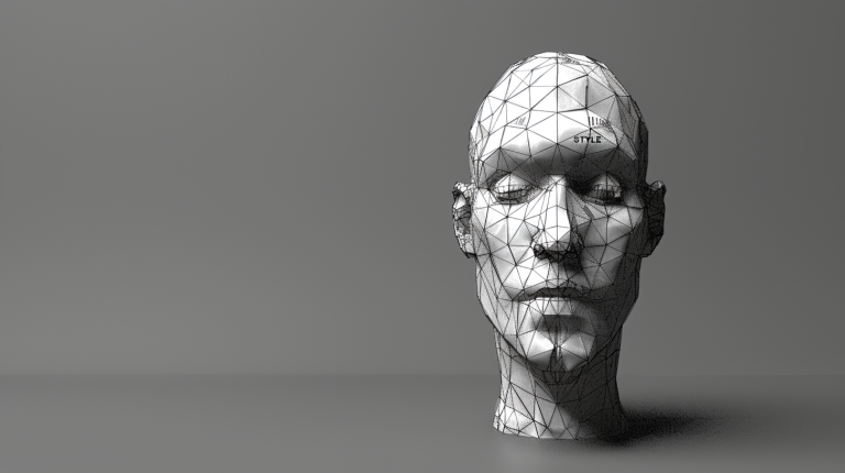 OpenAI：自上次发布会后，我们更新了这些缩略图