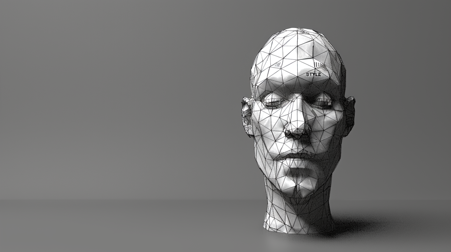 OpenAI：自上次发布会后，我们更新了这些缩略图