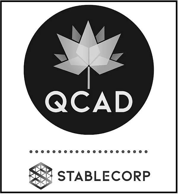 加拿大官方推出稳定币QCAD 还得到了Coinbase的大力支持