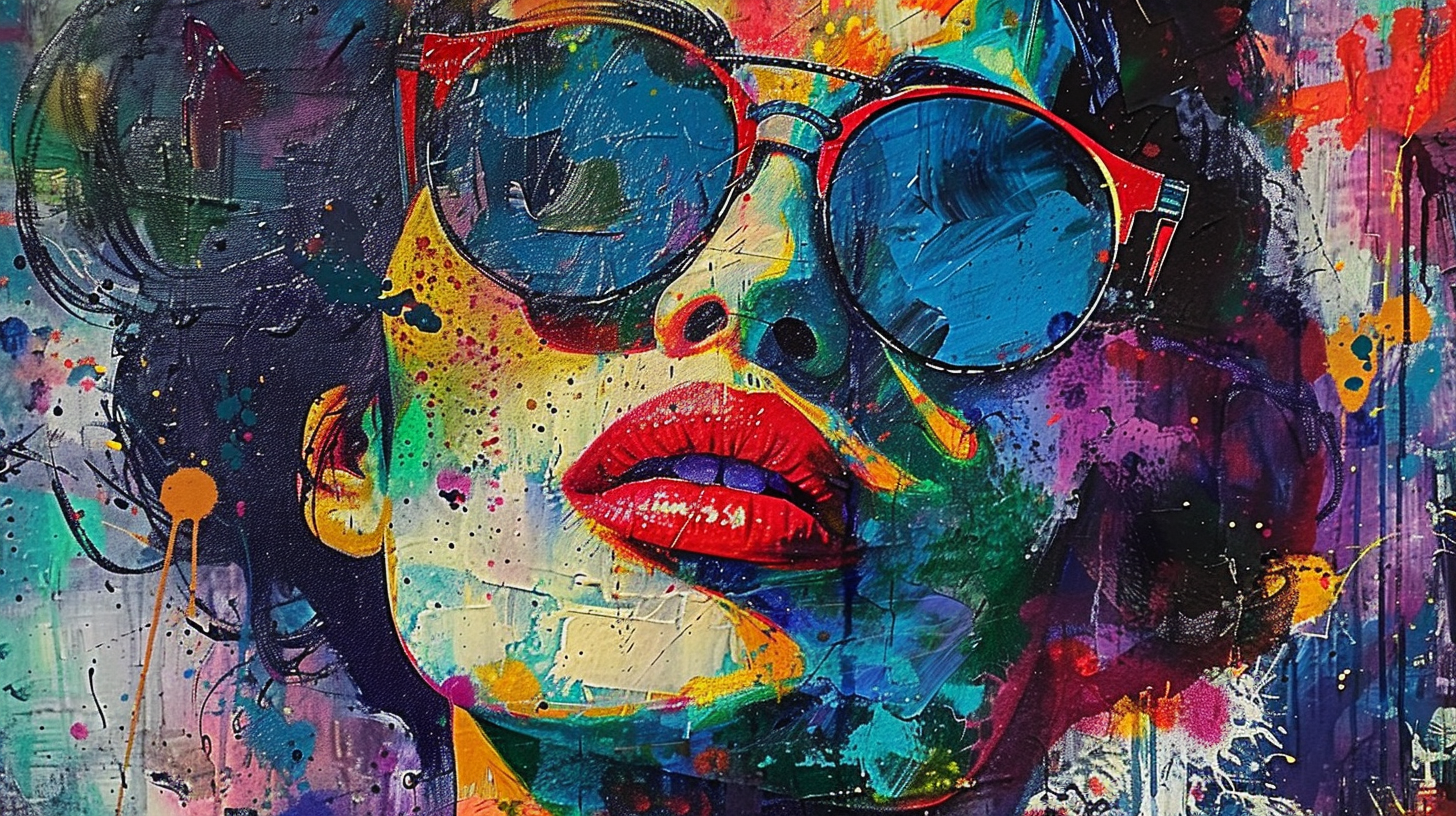 OpenAI颠覆世界：GPT-4o完全免费，实时语音视频交互震撼全场，直接进入科幻时代缩略图