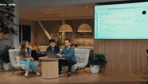OpenAI颠覆世界：GPT-4o完全免费，实时语音视频交互震撼全场，直接进入科幻时代