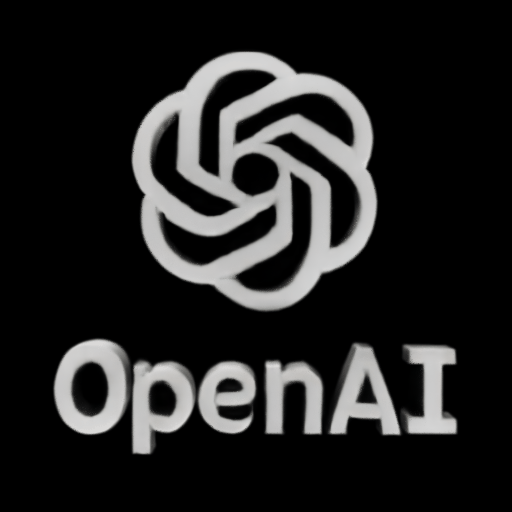 OpenAI颠覆世界：GPT-4o完全免费，实时语音视频交互震撼全场，直接进入科幻时代