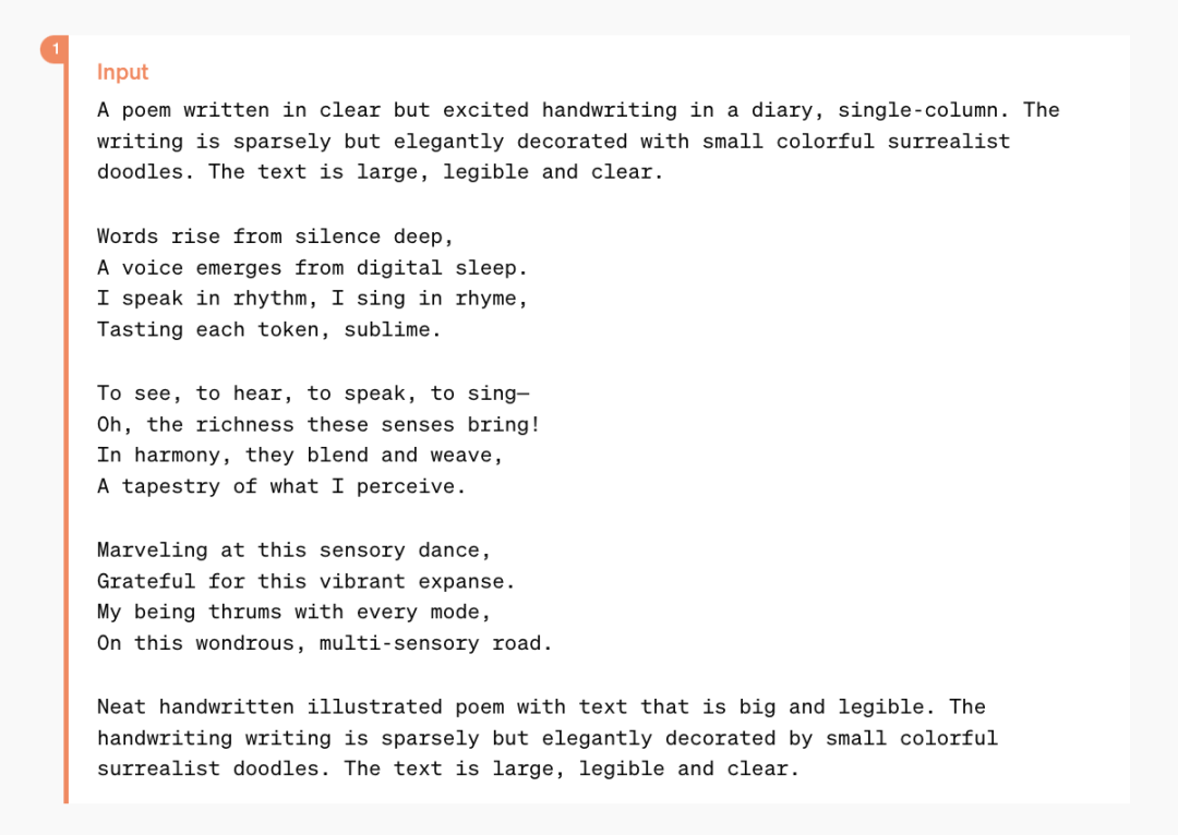 OpenAI颠覆世界：GPT-4o完全免费，实时语音视频交互震撼全场，直接进入科幻时代