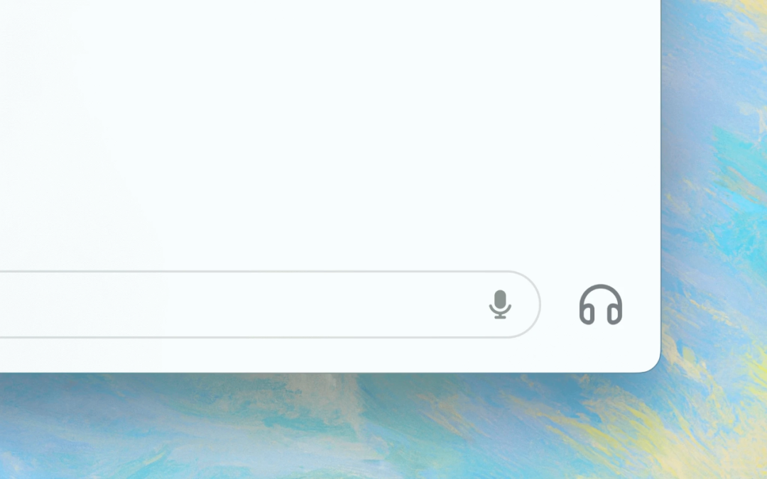 OpenAI颠覆世界：GPT-4o完全免费，实时语音视频交互震撼全场，直接进入科幻时代