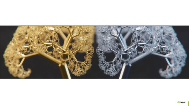 对话NVIDIA英伟达:AI已照进现实插图1 对话NVIDIA英伟达:AI已照进现实