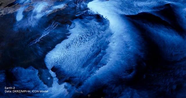 对话NVIDIA英伟达:AI已照进现实插图5 对话NVIDIA英伟达:AI已照进现实