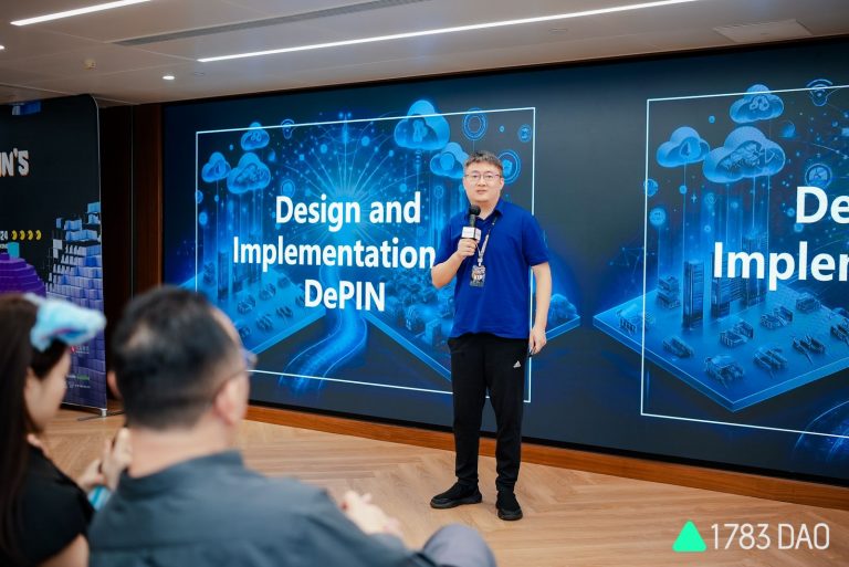 CocoCat联合创始人Eric：使用BTC地址探索Web3应用，激活沉寂资产缩略图