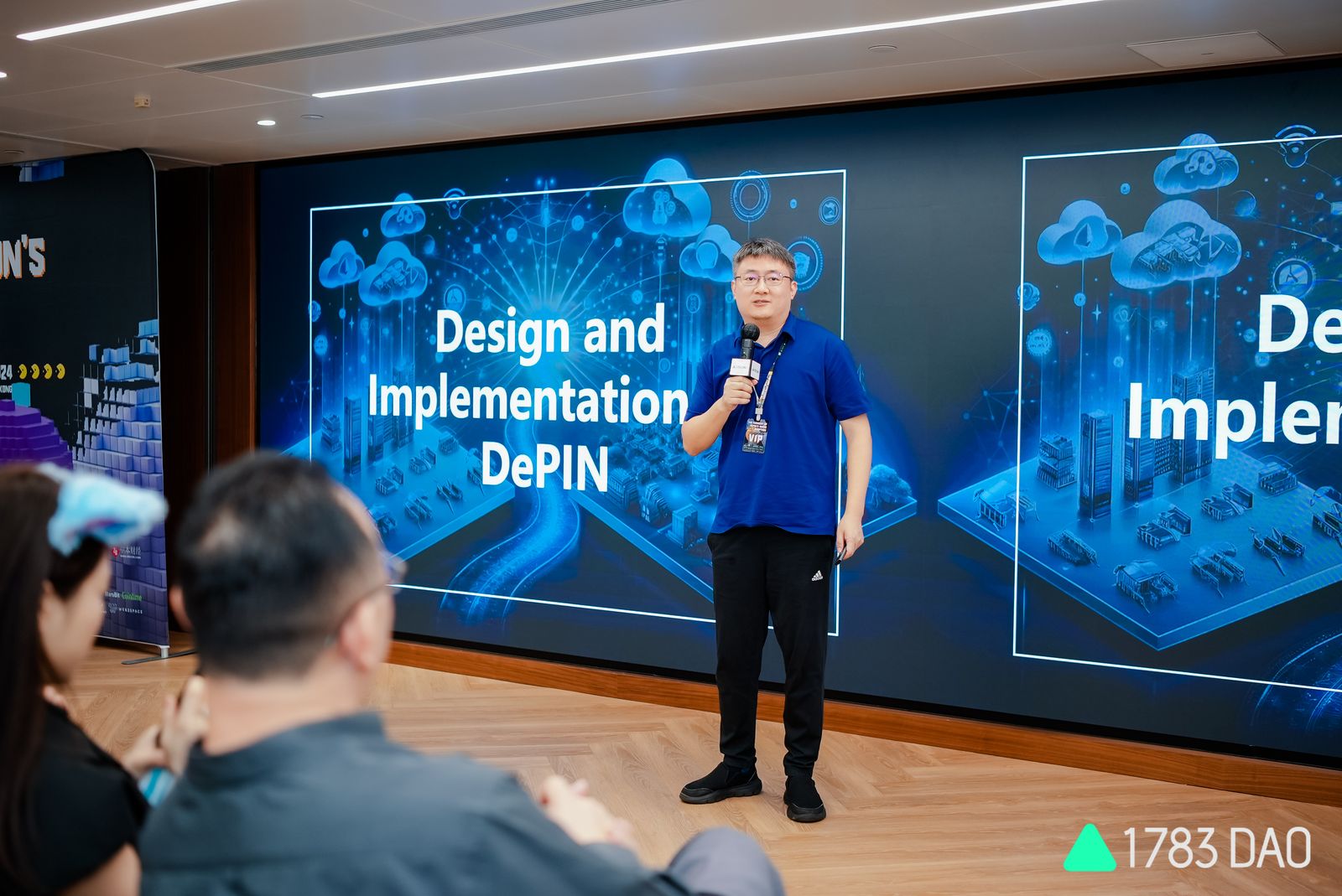 CocoCat联合创始人Eric：使用BTC地址探索Web3应用，激活沉寂资产缩略图