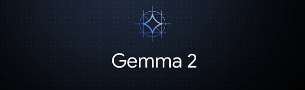 Google“反击战” 一夜放出近10款模型