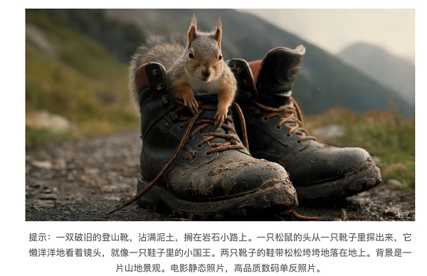 Google“反击战” 一夜放出近10款模型