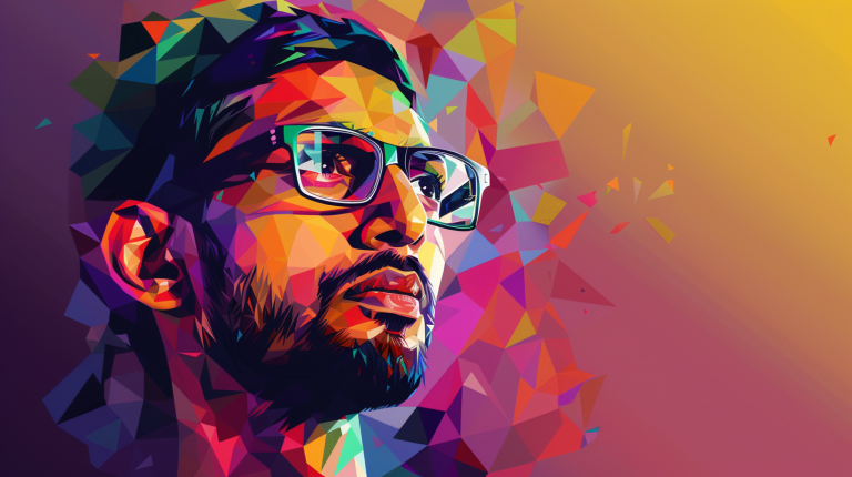 谷歌7大模型22项AI大招轰炸！70秒视频生成、Gemini安卓合体、200万tokens上下文缩略图