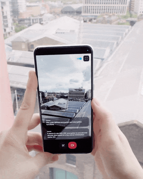 谷歌7大模型22项AI大招轰炸！70秒视频生成、Gemini安卓合体、200万tokens上下文