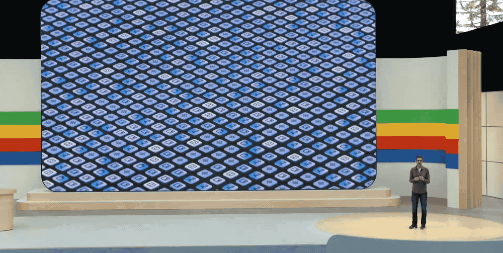 谷歌7大模型22项AI大招轰炸！70秒视频生成、Gemini安卓合体、200万tokens上下文