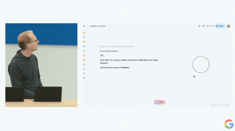 谷歌7大模型22项AI大招轰炸！70秒视频生成、Gemini安卓合体、200万tokens上下文
