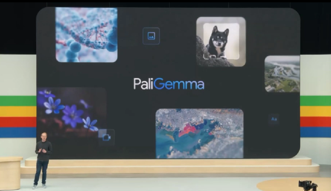 谷歌7大模型22项AI大招轰炸！70秒视频生成、Gemini安卓合体、200万tokens上下文