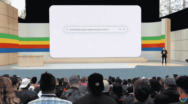 谷歌7大模型22项AI大招轰炸！70秒视频生成、Gemini安卓合体、200万tokens上下文