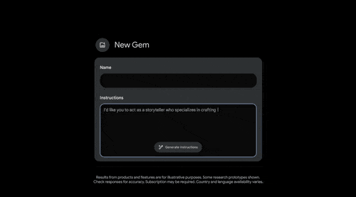 谷歌7大模型22项AI大招轰炸！70秒视频生成、Gemini安卓合体、200万tokens上下文