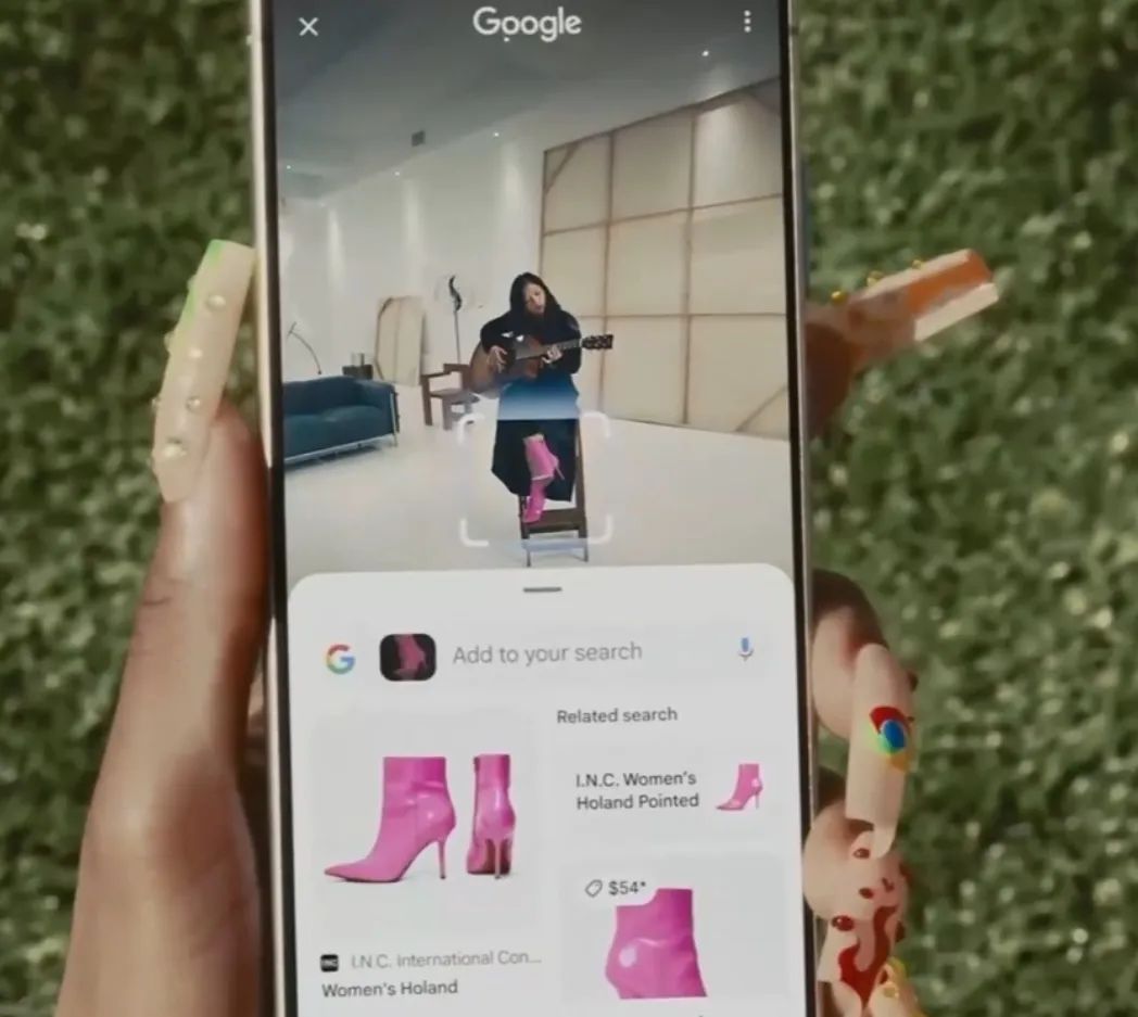 谷歌7大模型22项AI大招轰炸！70秒视频生成、Gemini安卓合体、200万tokens上下文