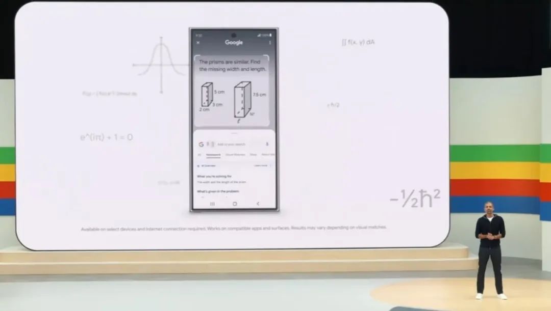 谷歌7大模型22项AI大招轰炸！70秒视频生成、Gemini安卓合体、200万tokens上下文
