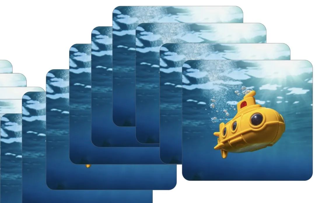 谷歌7大模型22项AI大招轰炸！70秒视频生成、Gemini安卓合体、200万tokens上下文