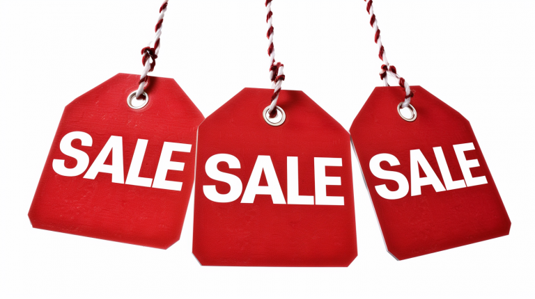 大模型价格进入“厘”时代，豆包大模型定价每千tokens仅0.8厘缩略图