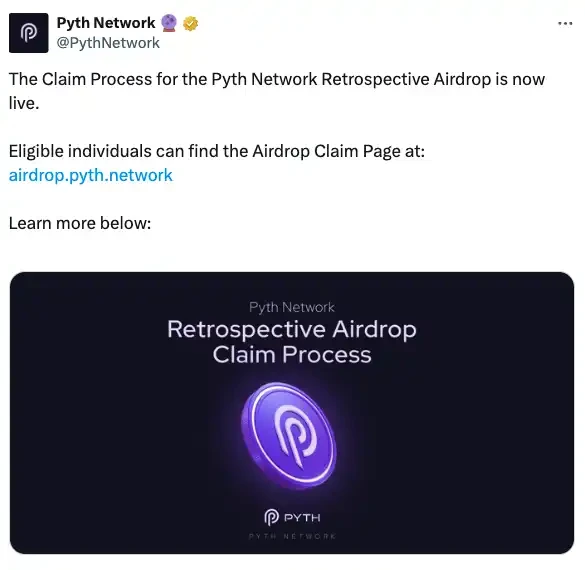 Bankless:以太坊的原生协议正逃向Solana插图 Bankless:以太坊的原生协议正逃向Solana