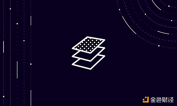 zkEVM 升级叙事 zkVM 这五个核心项目为何值得关注?插图 zkEVM 升级叙事 zkVM 这五个核心项目为何值得关注?