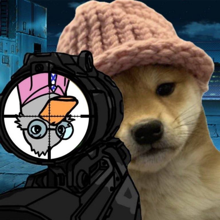 Meme多空之争：带单大师Ansem与KOL激辩Meme未来缩略图