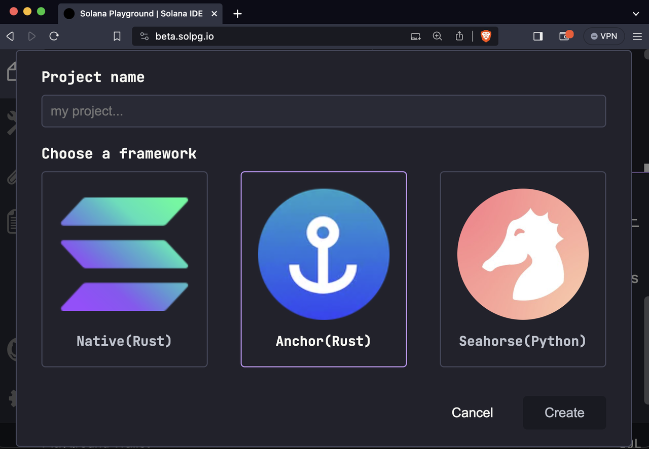 简述Solana的编程模型:究竟和ETH有何区别?插图3 简述Solana的编程模型:究竟和ETH有何区别?
