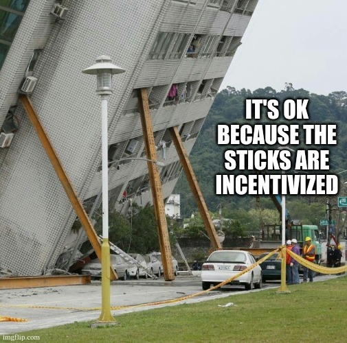 Vitalik Buterin：以太坊偏离初衷，近期将重点提升免许可和去中心化特性缩略图