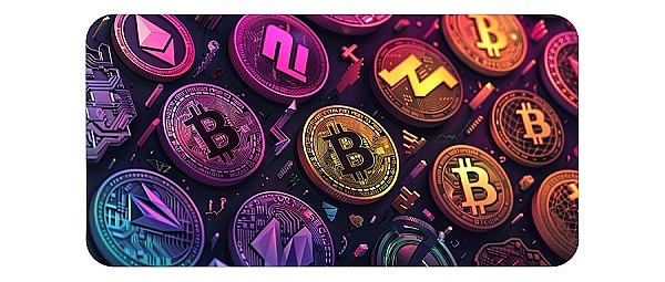 AI能代替人类交易吗？缩略图