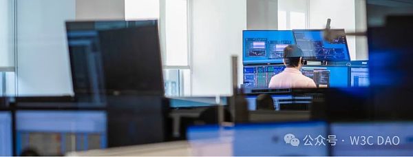 超600家机构、养老金跑步进场缩略图