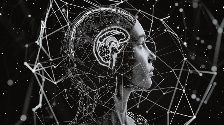 又是疯狂的一周，全世界都「AI 麻了」！缩略图