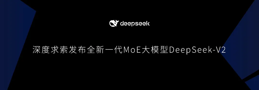 又是疯狂的一周，全世界都「AI 麻了」！