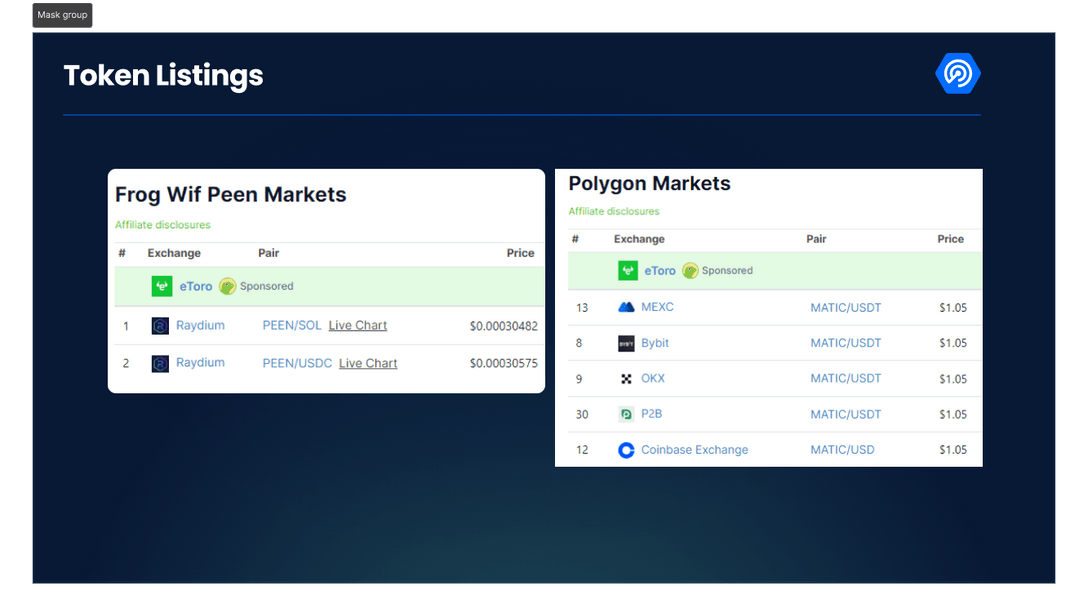 8种方法教你检查代币是否为诈骗