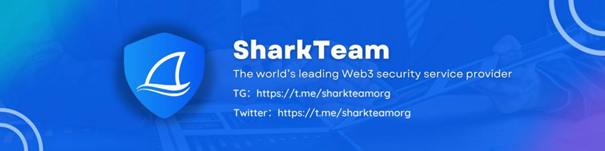 SharkTeam：Sonne Finance攻击事件分析缩略图