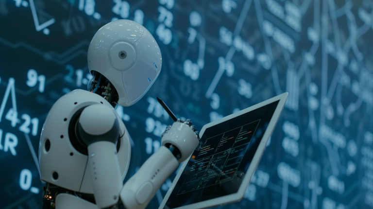 大模型进入「实用」时代！腾讯助力「销冠」量产，5 分钟创建智能助手缩略图