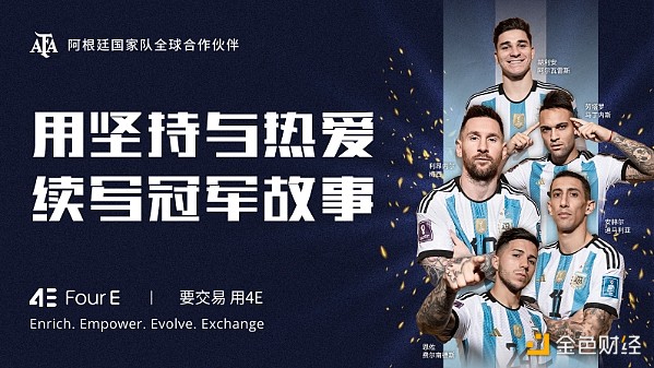 7229495 比特币披萨节是什么梗?对于投资者有什么意义?