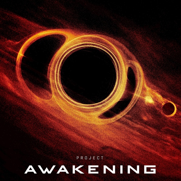 一览全链游戏的最新发展