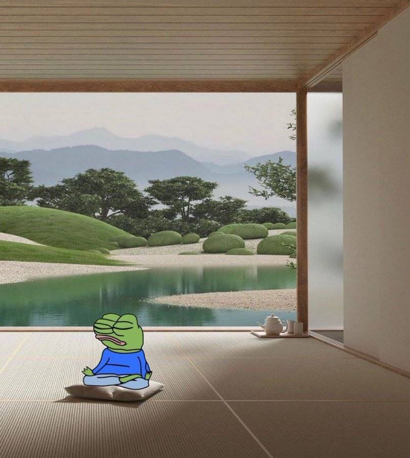 「山寨季」要来了？如何制定投资主题策略