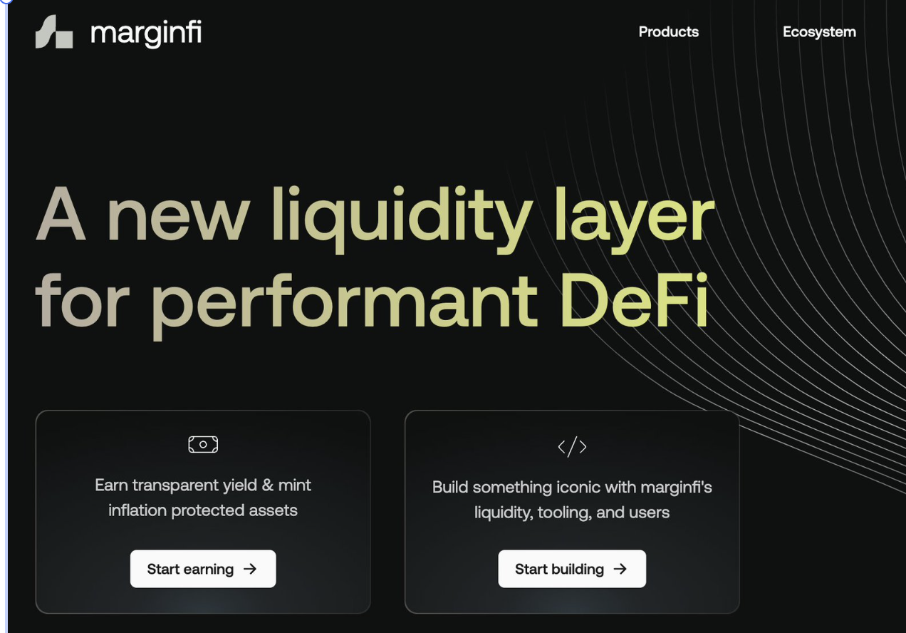 Solana L2来袭,是以太坊L2的新瓶旧酒吗?插图4 Solana L2来袭,是以太坊L2的新瓶旧酒吗?