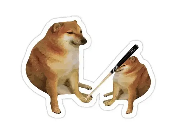 Memecoin:Base准备好挑战Solana的王座了吗?插图4 Memecoin:Base准备好挑战Solana的王座了吗?