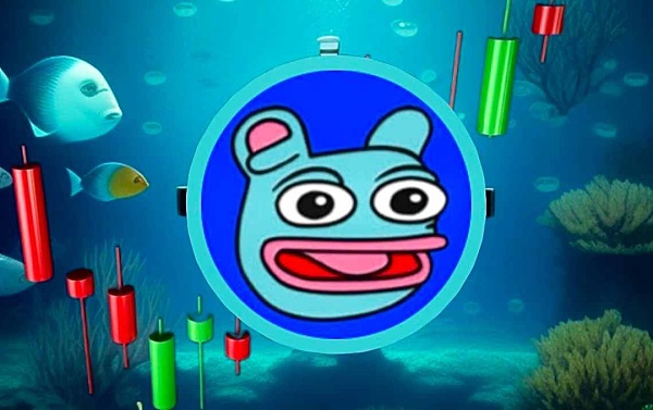 Memecoin:Base准备好挑战Solana的王座了吗?插图5 Memecoin:Base准备好挑战Solana的王座了吗?