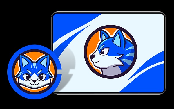 Memecoin:Base准备好挑战Solana的王座了吗?插图6 Memecoin:Base准备好挑战Solana的王座了吗?